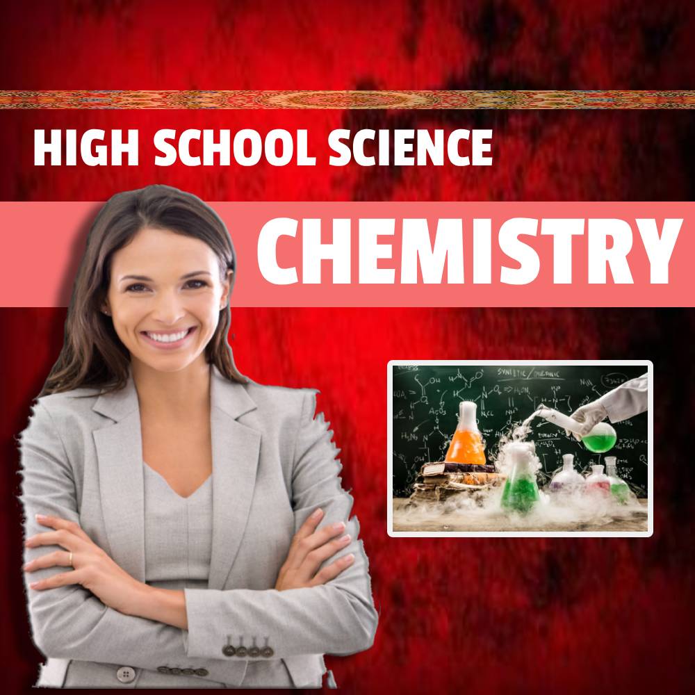 Shoily_School_Course