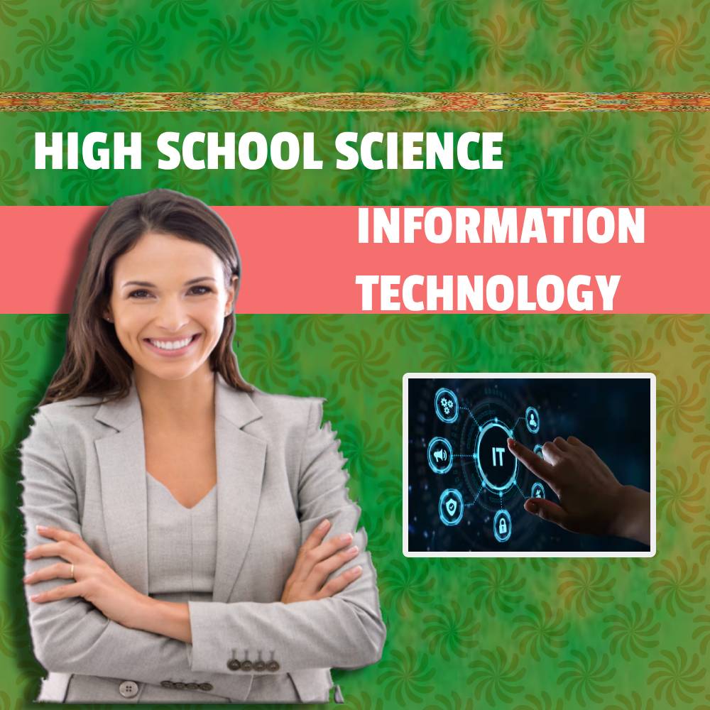 Shoily_School_Course_IT