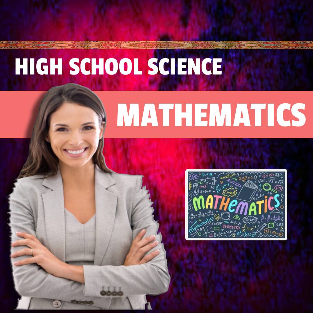 Shoily_School_Course_MATH