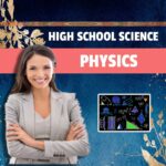 Grade 11 Physics Course