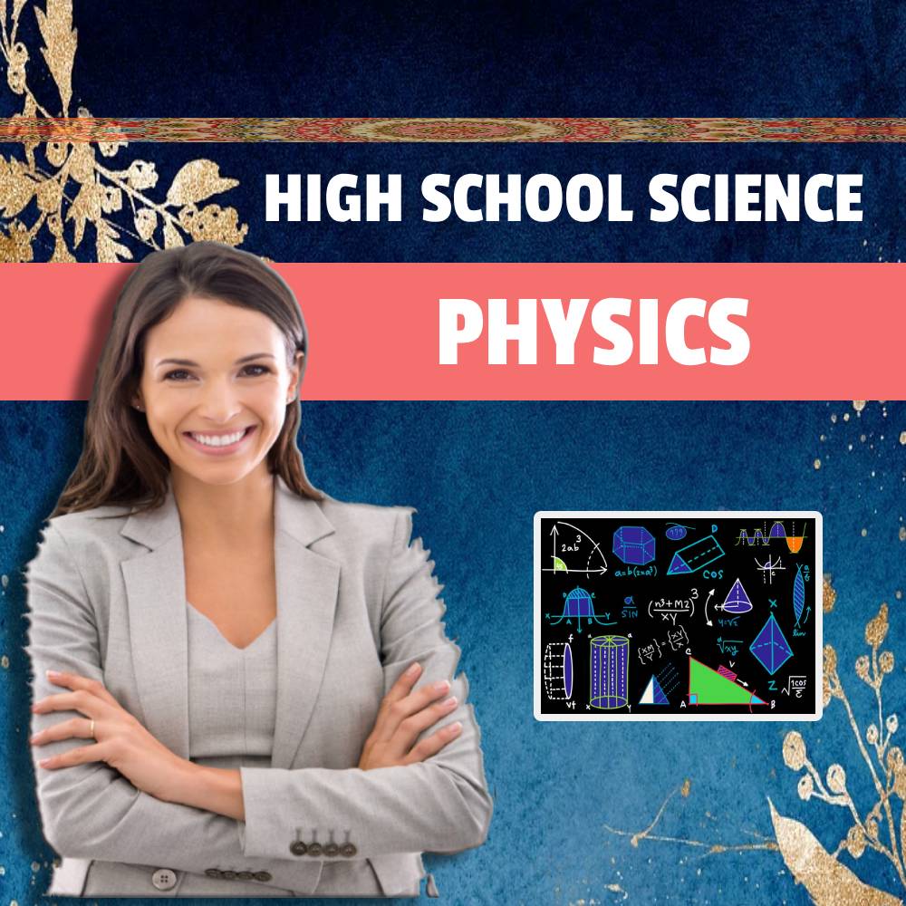 Shoily_School_Course_Phy